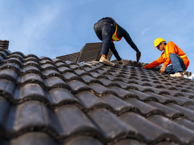 About Leaking Skylight Repair Pros Pottsville, AR